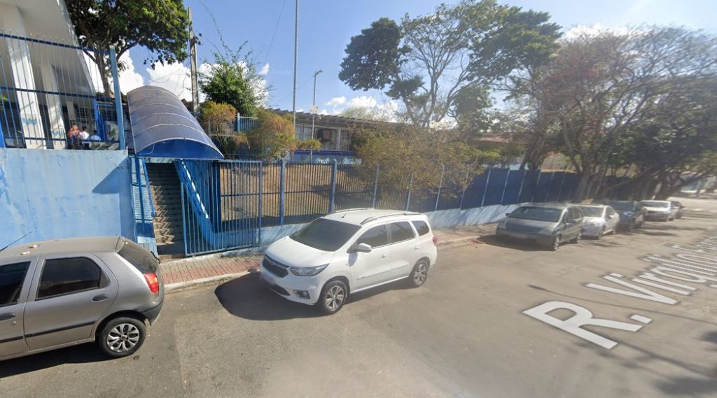 Aulas são suspensas por falta de água em São José dos Campos