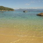 Ilha das Couves ou Ilha Anchieta