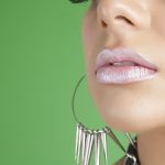 gloss labial vegano