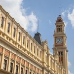 Museu da Língua Portuguesa