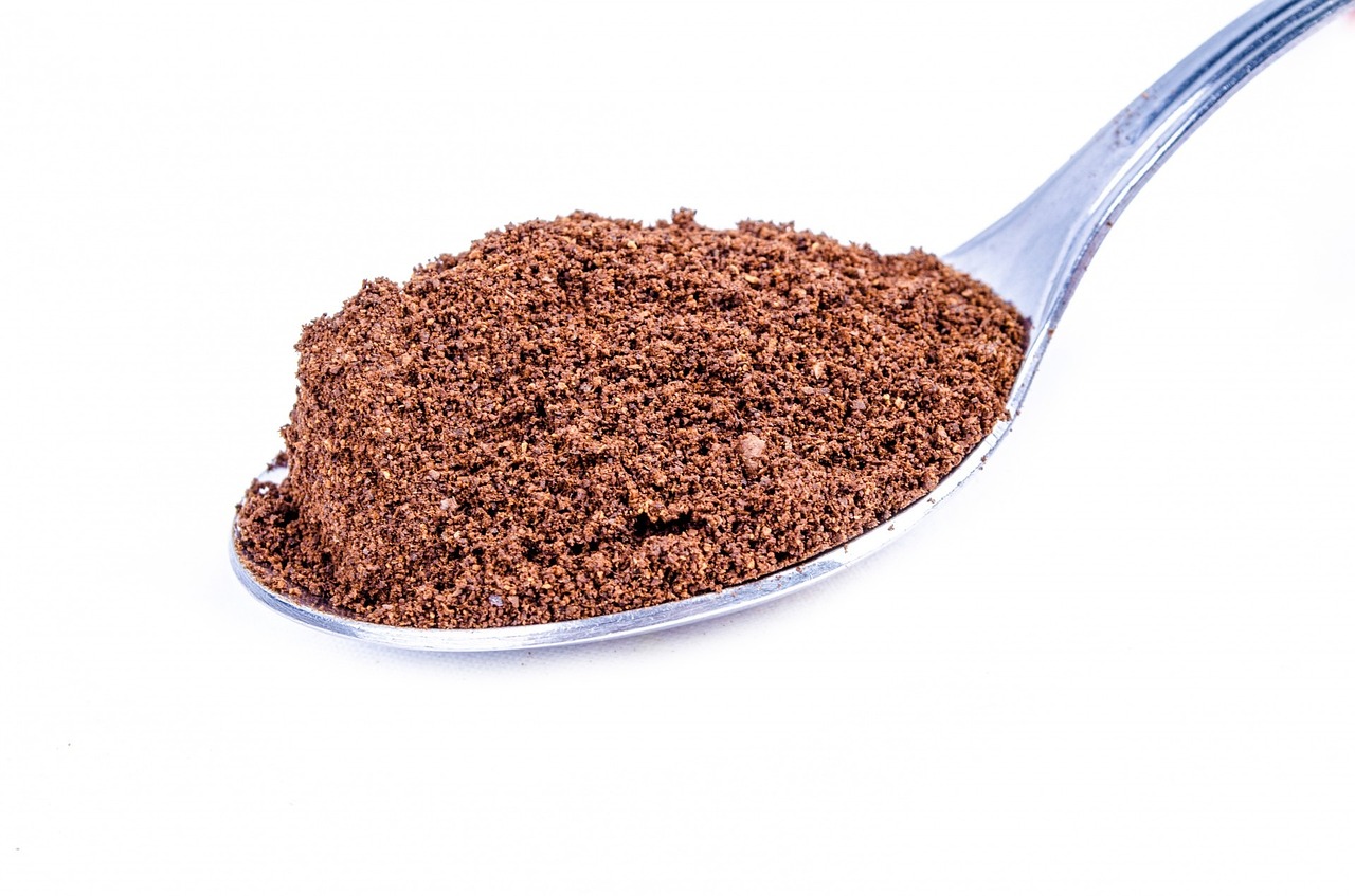 As Melhores Opções de Creatina Vegana: Potencialize Seus Treinos de Forma Sustentável