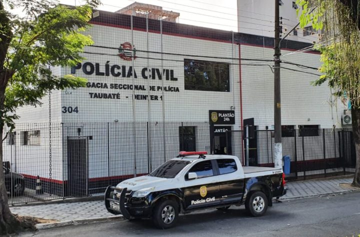 agente de trânsito