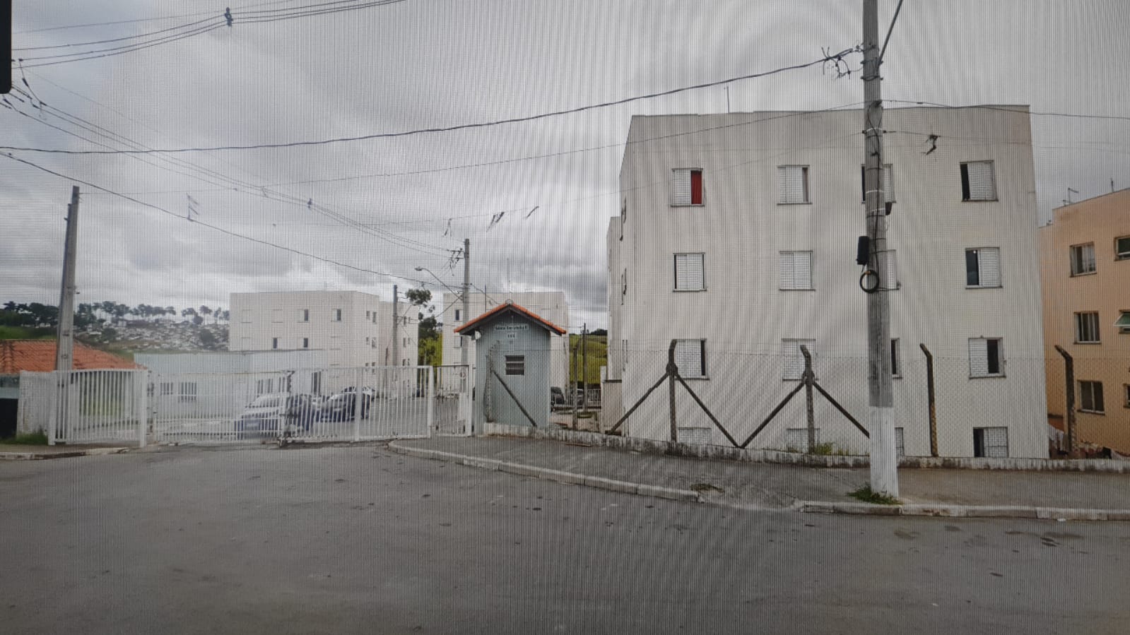 Polícia Civil em Jacareí