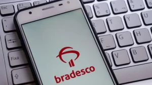 Clientes do Bradesco