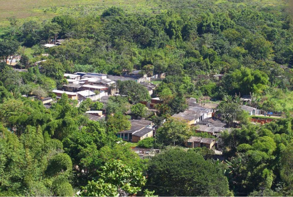 Lei autoriza Prefeitura de São José dos Campos a pagar R$ 110 mil para moradores saírem do Banhado