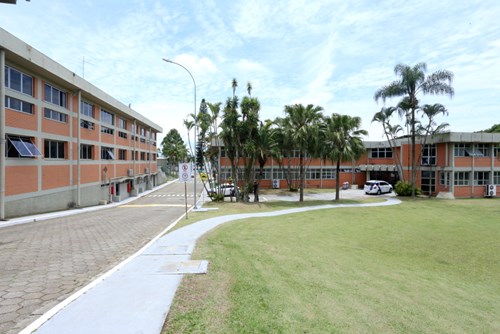 funções de confiança na educação
