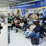 Emprego em São José dos Campos