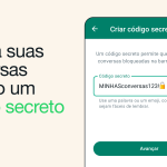 conversas
