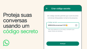 conversas