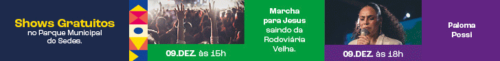 BANNER TOPO - TAUBATÉ NOVEMBRO E DEZEMBRO - ANIVERSÁRIO