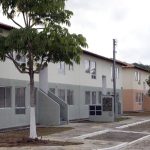 Minha Casa Minha Vida
