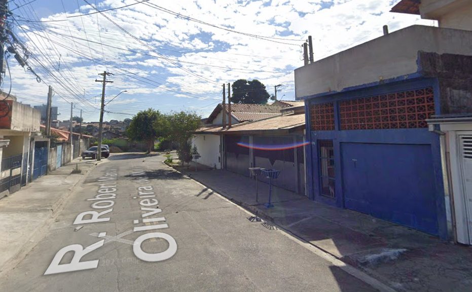 vassoura
