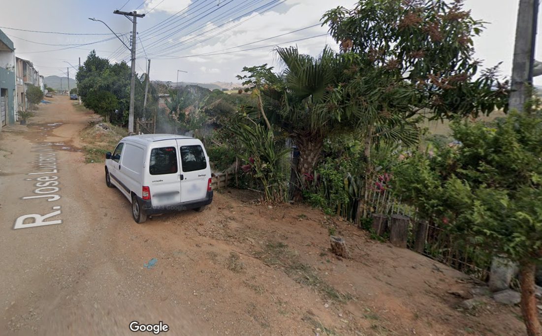 Polícia investiga morte de mulher, de 54 anos, encontrada desmaiada com ferimento na cabeça em Caçapava