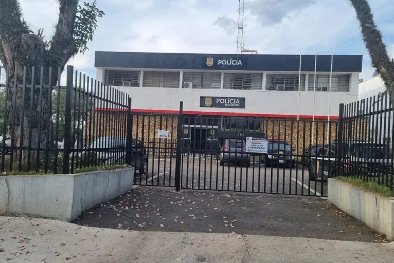casa em São José dos Campos