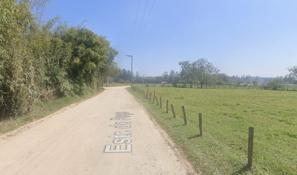 Madrugada de tensão e violência em Jacareí