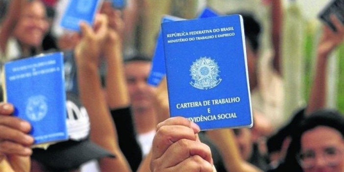 Construção Civil