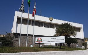 Tribunal do Júri
