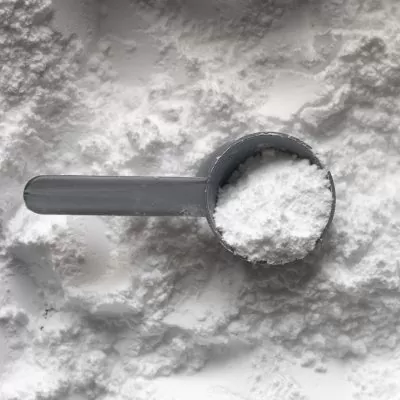 Guia Completo Whey Protein Conheca as vantagens e desvantagens nutricionais