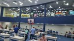Concurso público