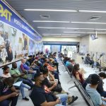 empregos em São José dos Campos