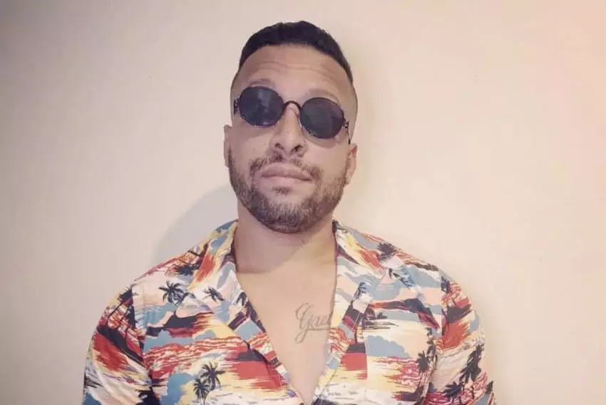 “A gente sempre teme pelo pior”, diz esposa de cantor desaparecido em São José dos Campos