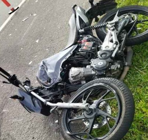 atropelou e matou motociclista em São José dos Campos ganha liberdade