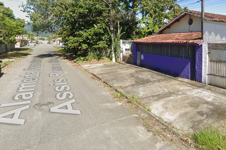 Polícia Civil investiga morte de taubateana em Caraguatatuba