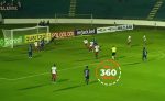 São José vence Noroeste