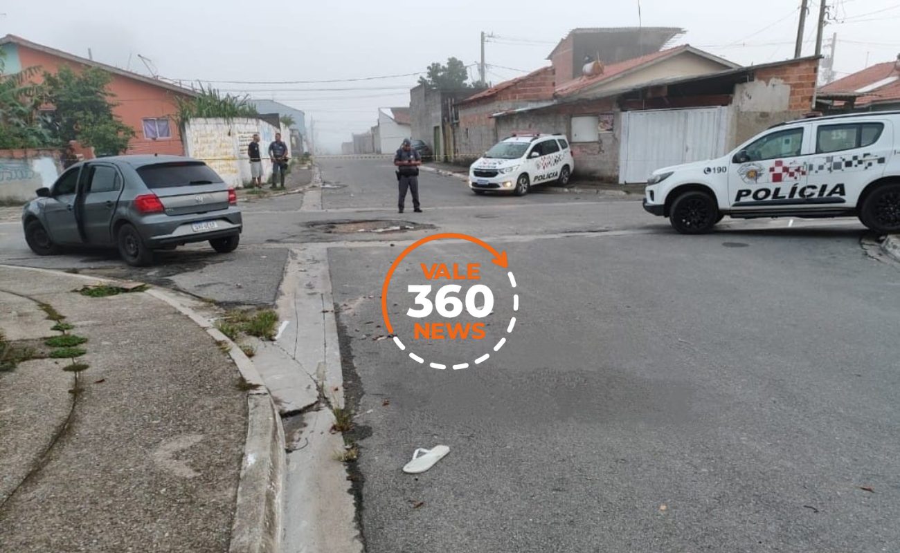 carro de aplicativo em Caçapava