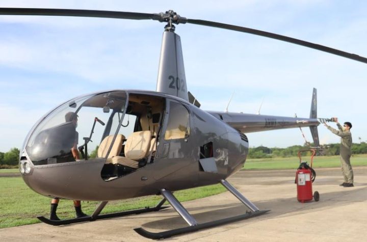 helicoptero robinson r44 do regimento de aviacao do exercito filipino 1679086588375 v2 900x506
