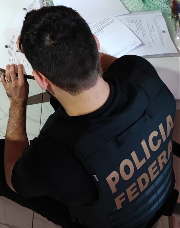 Nova Zelândia