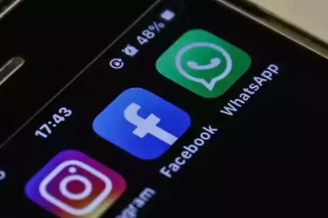 Agência Digital e Mídias Sociais