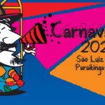 Carnaval de São Luiz do Paraitinga