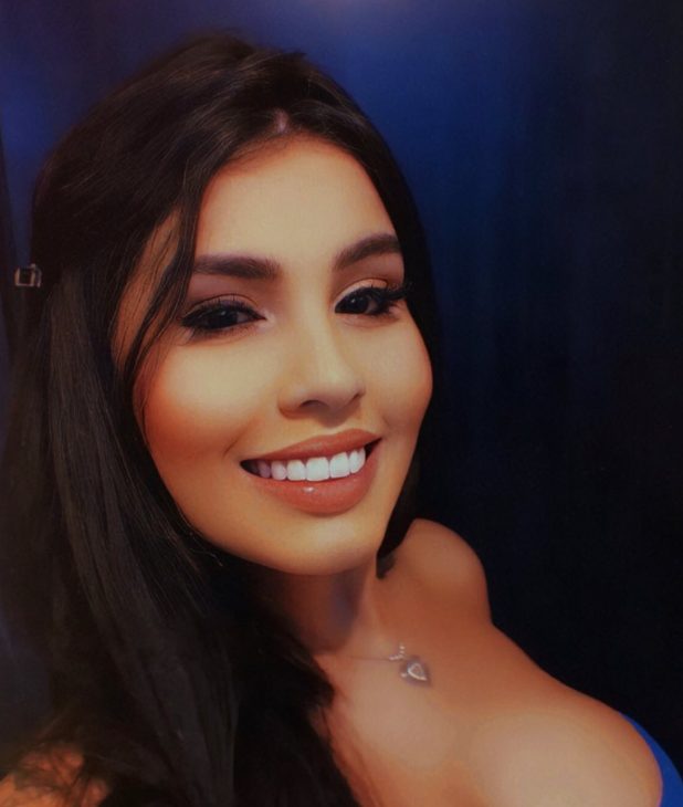 Influencer teria sido estuprada por três homens em Igaratá