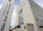 Hospital Regional de São José dos Campos