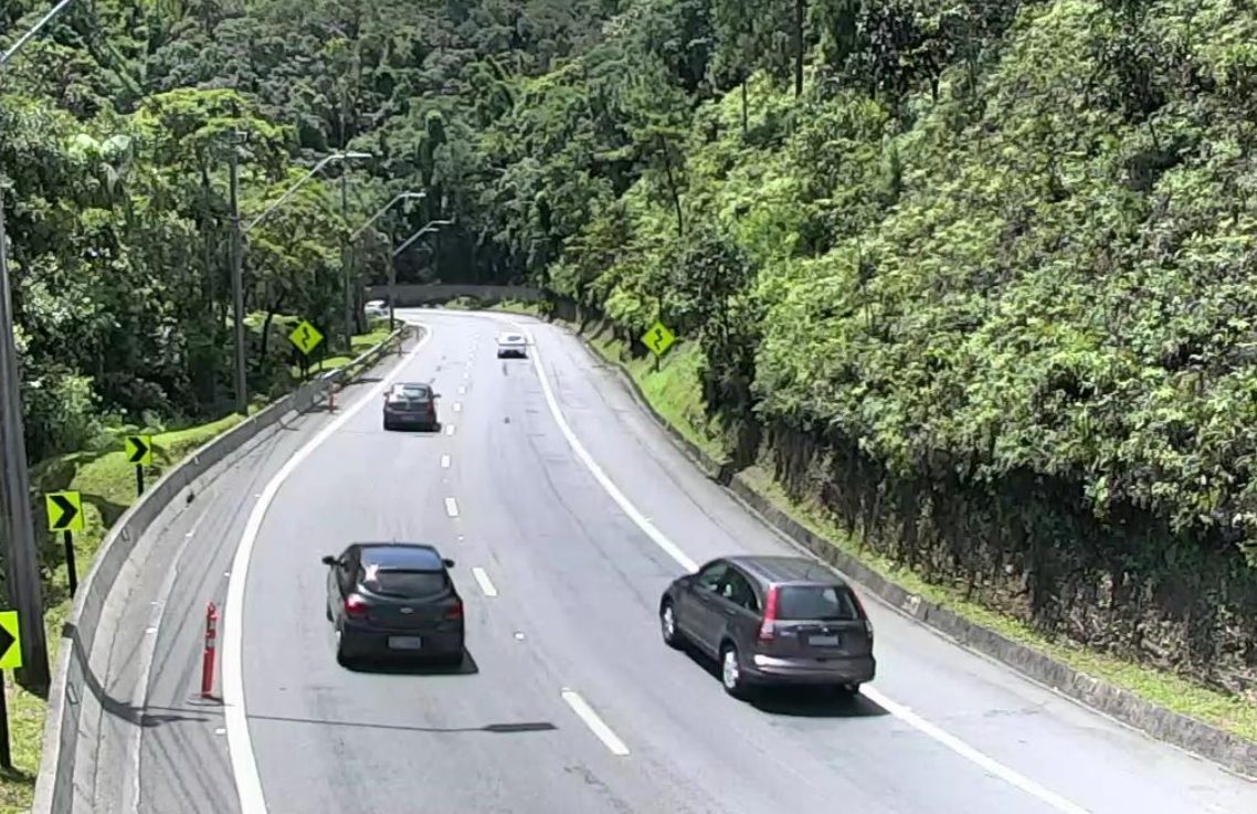 Operação Subida