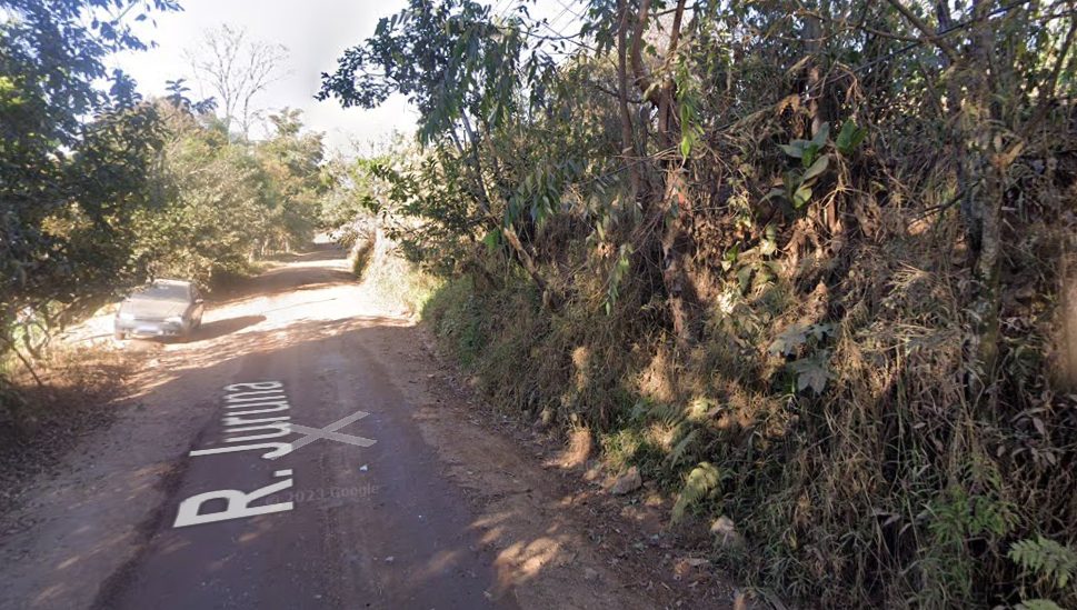 barra de ferro