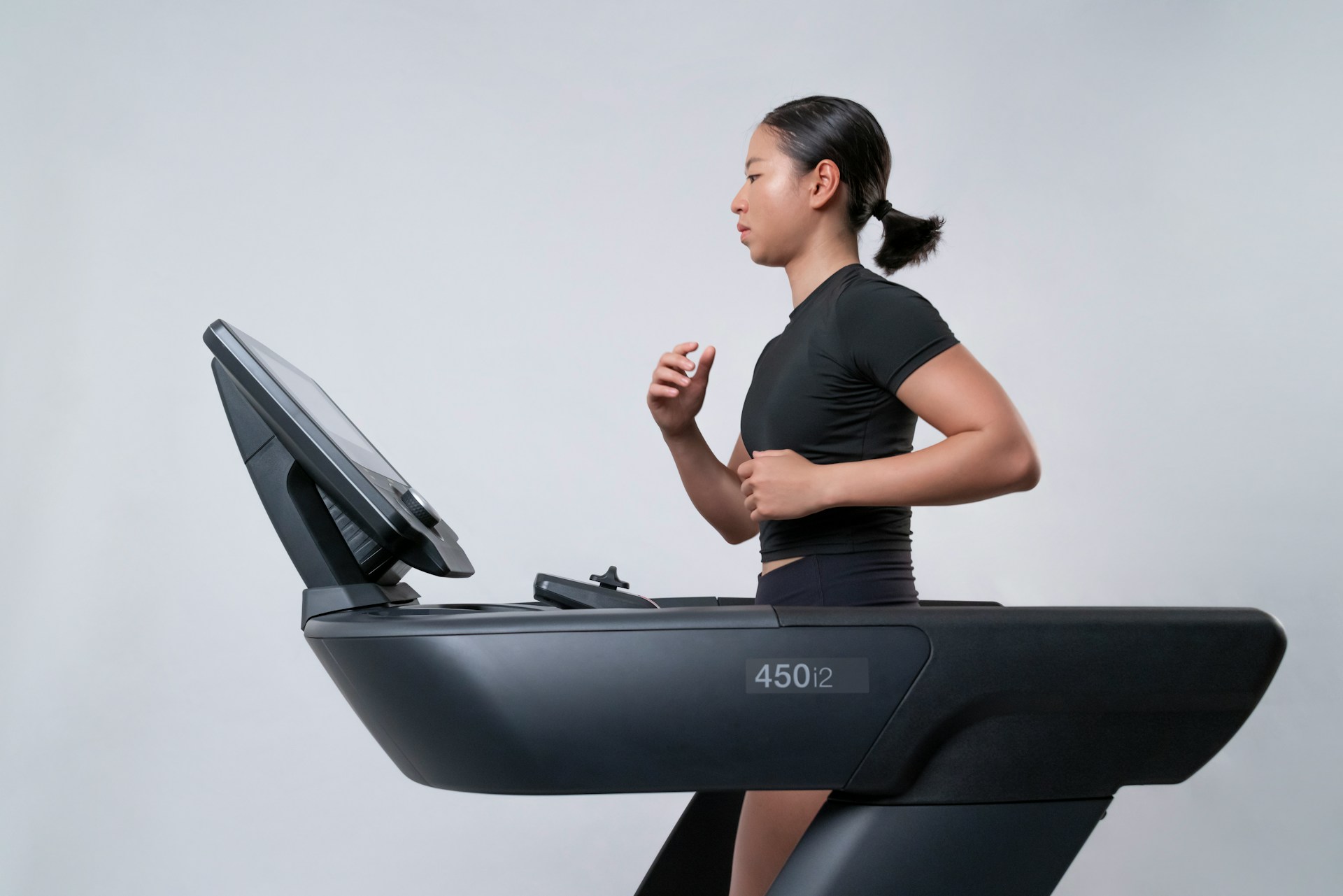 Transforme seu Treino em uma Experiência Incrível com Esteiras Ergométricas