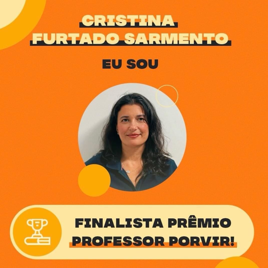 prêmio Porvir