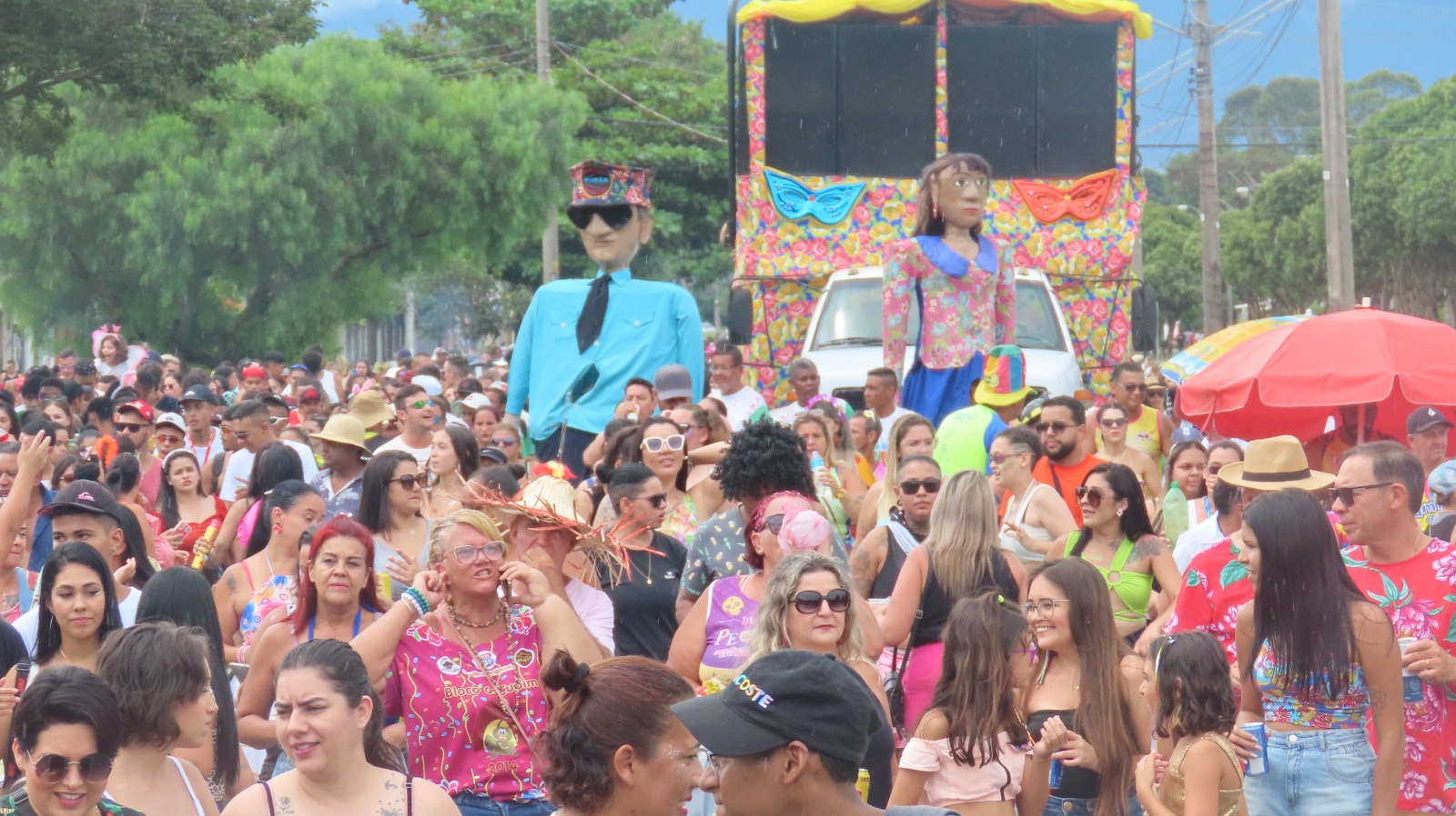 Carnaval