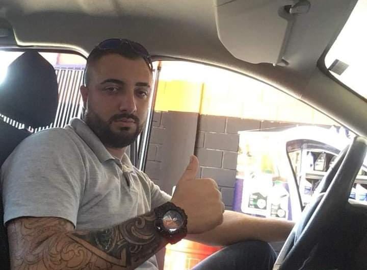 PM de Taubaté detém suspeito de esfaquear e roubar motorista de aplicativo