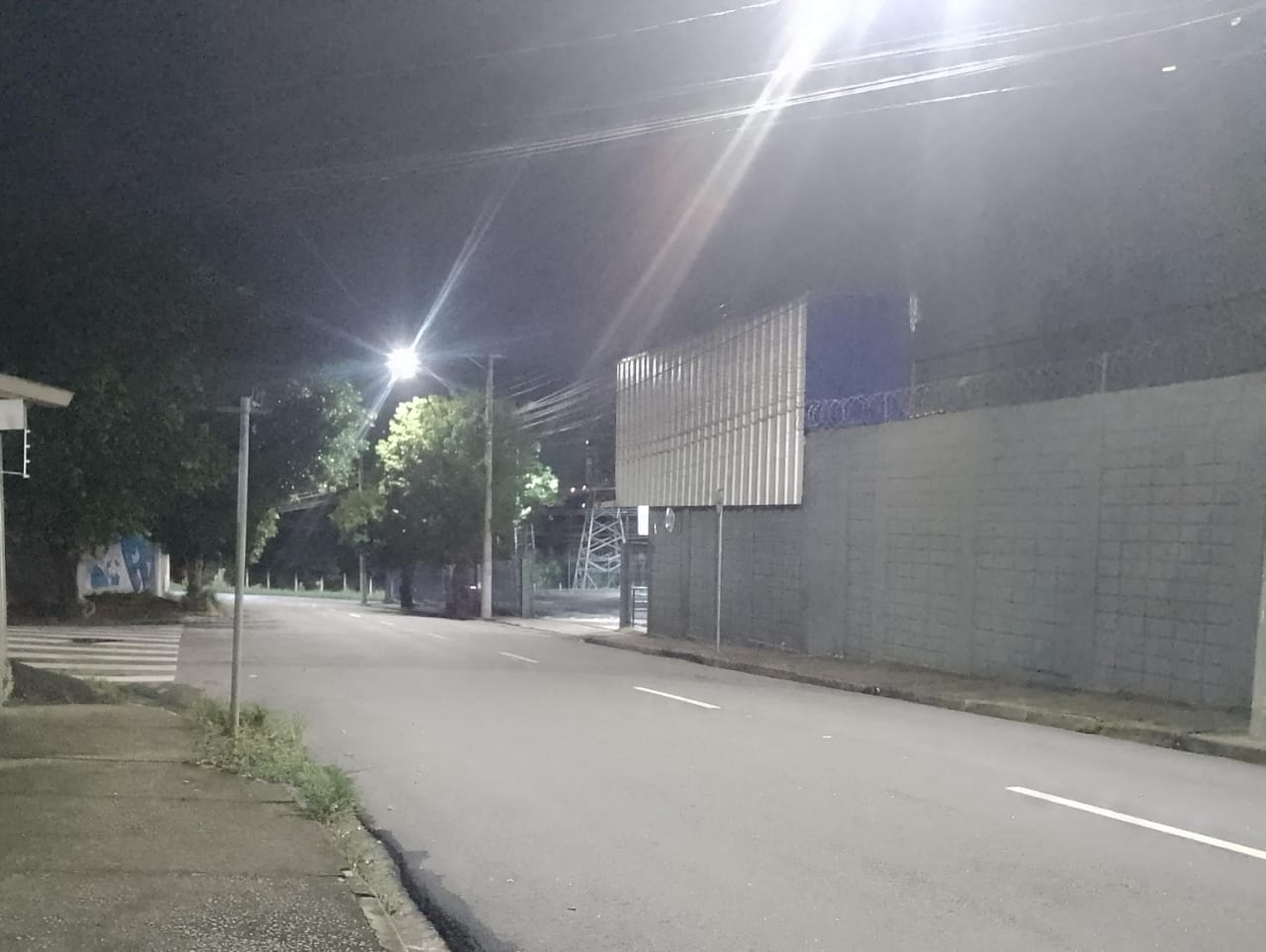 prostituição em Taubaté