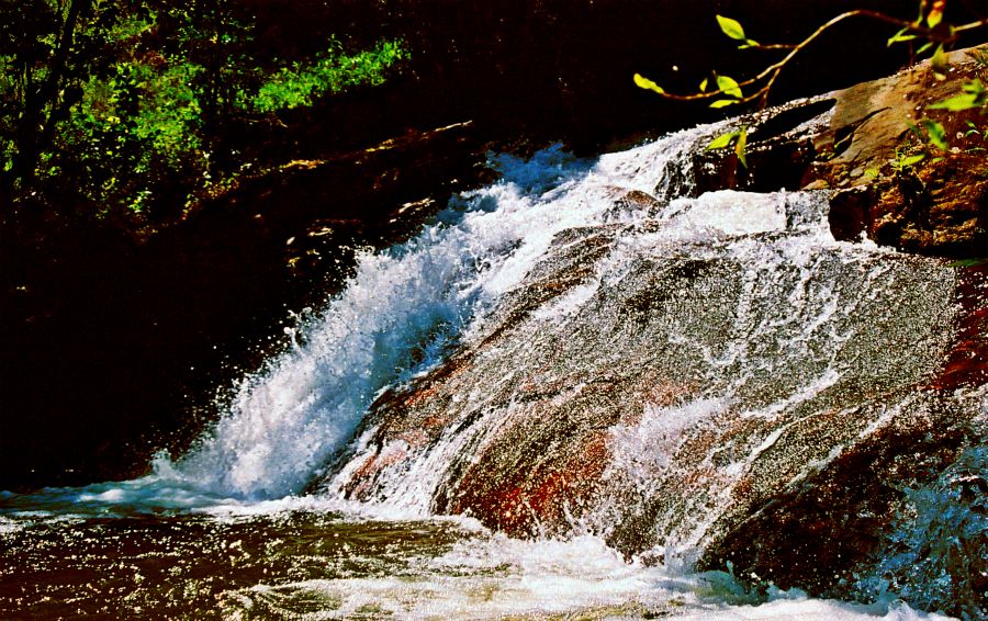 alagoa