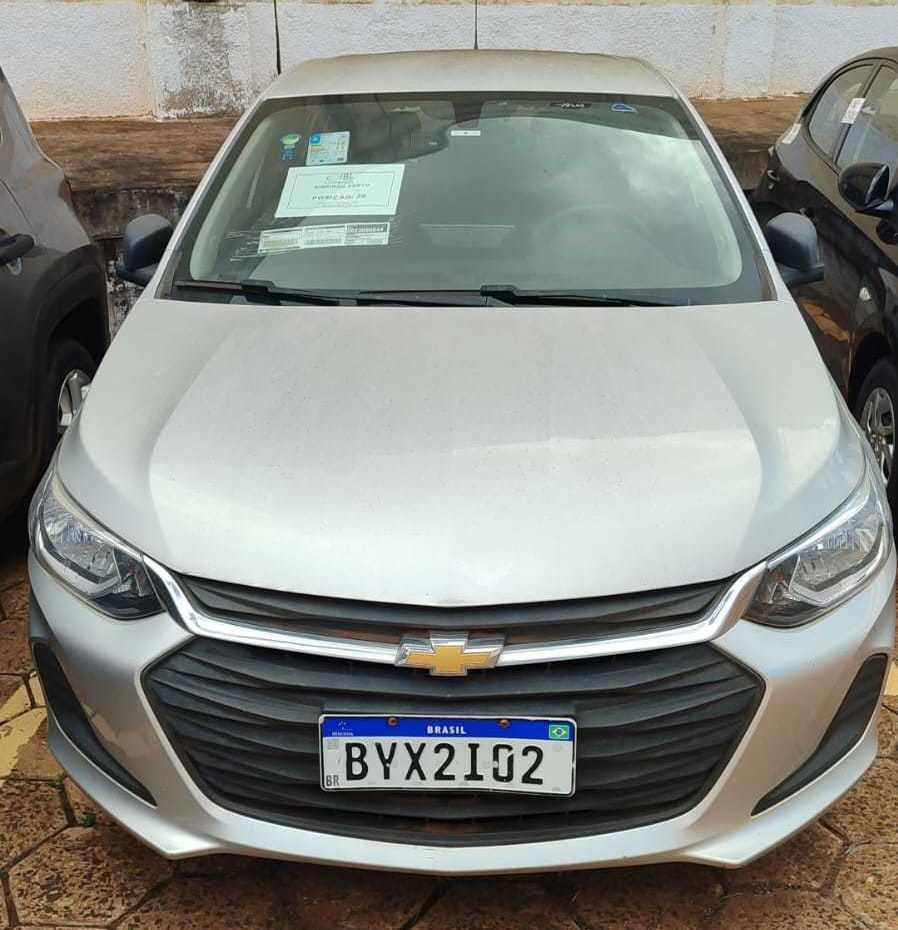 Novo leilão da Receita Federal é aberto e moradores do Vale do Paraíba podem participar. Há celulares por R$ 650 e carros a partir de R$ 13 mil