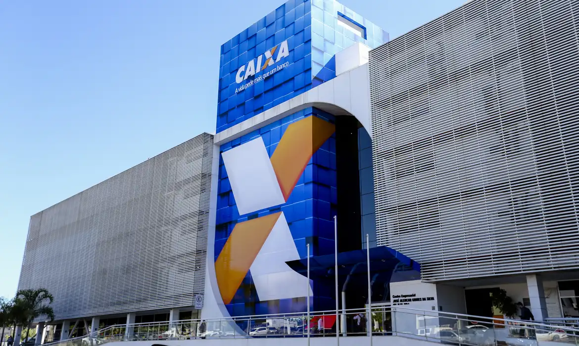 Cidades do Vale do Paraíba e Litoral Norte são contempladas com vagas no concurso da Caixa. Veja como se inscrever