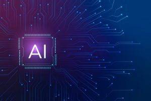 Inteligencia artificial