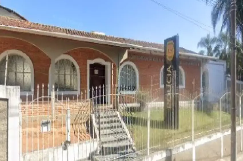 Investigações começaram em São José dos Campos: MP investiga organização criminosa que atuaria em pátios de veículos em São Paulo