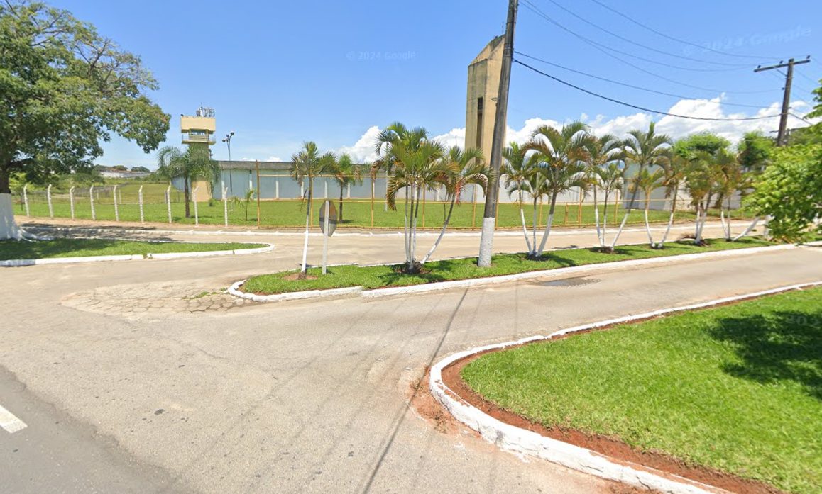 saidinha temporária no Vale do Paraíba e Litoral Norte