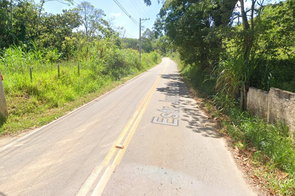 Homem desaparecido, em São José dos Campos, desde domingo (10) é encontrado morto em rio da cidade