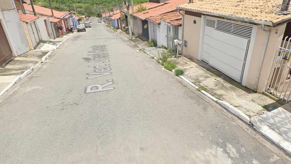 Polícia investiga morte de mulher grávida em Caçapava